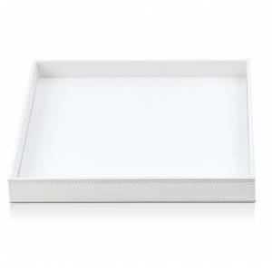 Поднос для косметики настольный Decor Walther TAB Q